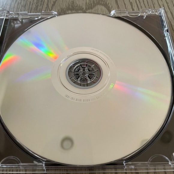 Marilyn Manson - Eat Me, Drink Me CD - Picture 4 of 7